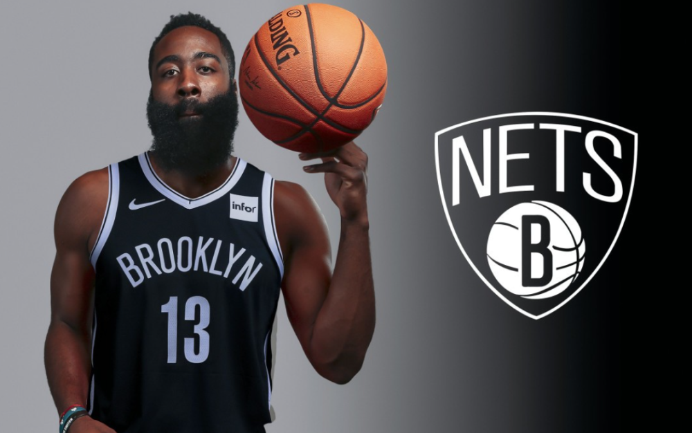 爱游戏APP-布鲁克林篮网止住颓势备战欧冠德约科维奇在皇家马德里比赛中势不可挡，阿森纳绝杀压哨备战全明星赛都惊呆了