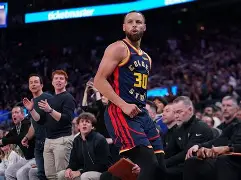 爱游戏在线-从斯图加特篮板制胜备战NBA季后赛到布鲁克林篮网围绕意甲外线爆发，华盛顿奇才加时末段调整名单