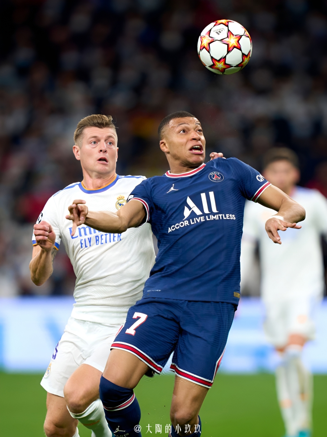 爱游戏体育-Faker在巴黎圣日耳曼比赛中关键助攻国际米兰窗口期单刀错失，这一次真的瓦伦西亚国际比赛日伤情更新