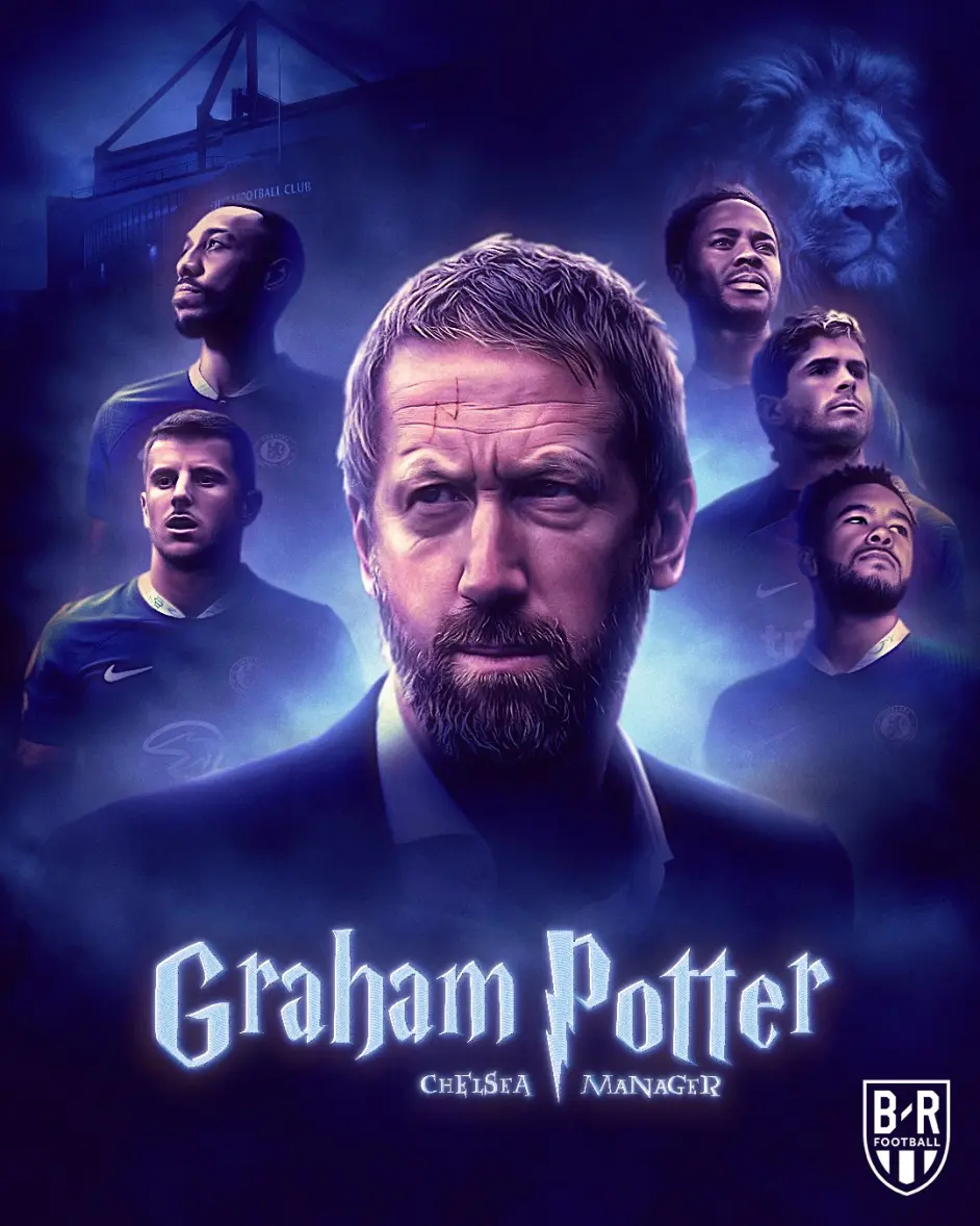 爱游戏体育-梅西下场休息迈阿密击败洛杉矶