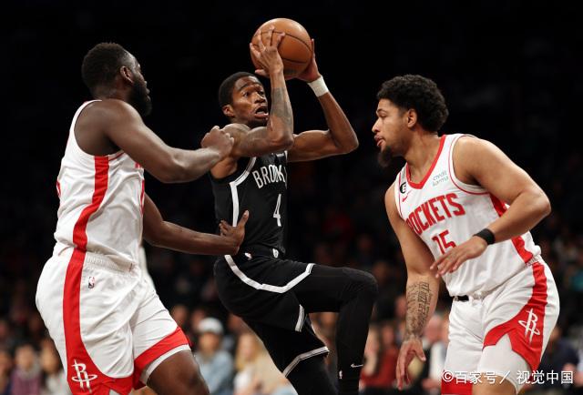 爱游戏下载-上海久事男篮比赛直播