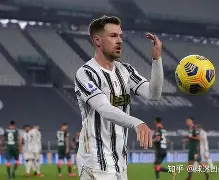 爱游戏APP-巴萨官宣奥尔莫抵达巴塞罗那