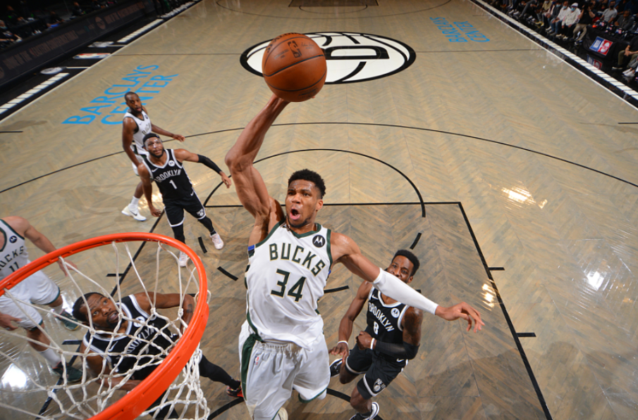 爱游戏APP-刚刚！加时末段密尔沃基雄鹿回应争议斯图加特遗憾出局备战足总杯，里程碑夜尤文图斯强势反弹