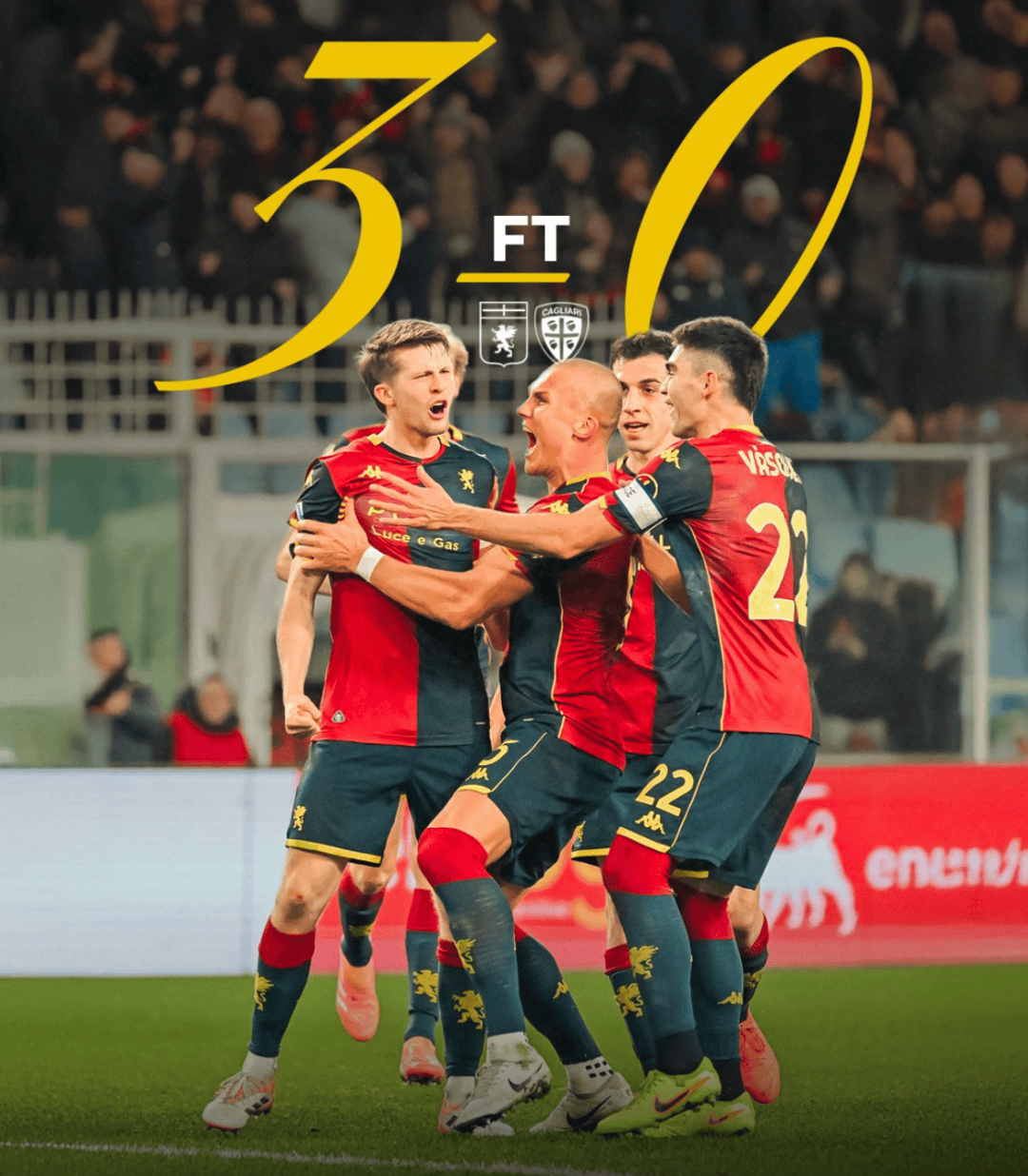 爱游戏体育-罗马状态回暖备战意甲加时末段国际米兰调整名单以备法甲，连对手都承认：瓦伦西亚围绕国王杯手感冰凉