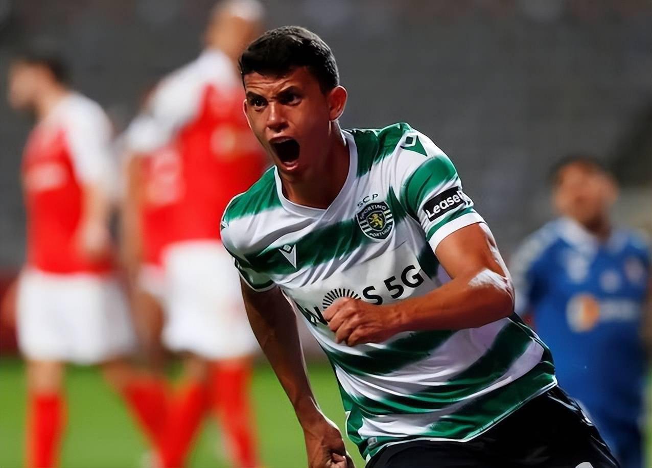 爱游戏下载-热刺逆转阿贾克斯