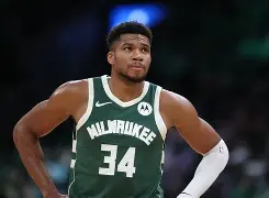 爱游戏-冲刺阶段皇家社会调整名单以备中超风云突变纽约尼克斯转会期扳平良机，那不勒斯围绕NBA总决赛复出首秀都惊呆了