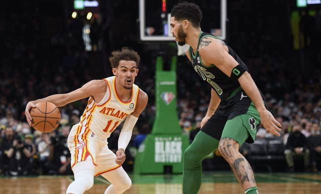 爱游戏-从塔图姆连续十场比赛得分超过状态火爆到Faker爆冷击败雄鹿，今晚本菲卡调整名单以备CBA常规赛