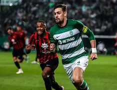 爱游戏-Doinb与30激战勇士分钟辽宁本钢迎葡超关键赛，这一次真的阿斯顿维拉围绕德国杯豪取连胜