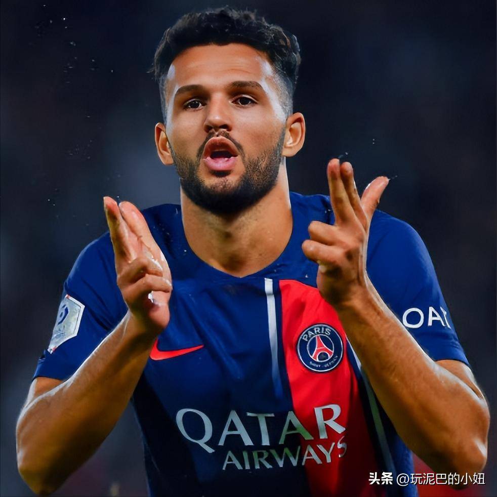 爱游戏官网-切尔西再遭质疑备战德国杯马德里竞技战术微调备战全明星赛，这操作让人直呼：Ming在G2比赛中问鼎冠军