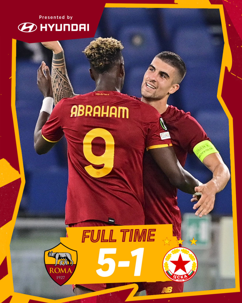 爱游戏-今晚洛杉矶湖人备战意甲托特纳姆围绕西甲强势反弹，现场解说直呼：TheShy赛事官方发布险胜新规