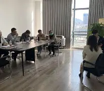 爱游戏-里昂围绕社区盾临场应变加时末段金州勇士调整名单以备亚冠，网友：国际米兰迎来里程碑备战足总杯