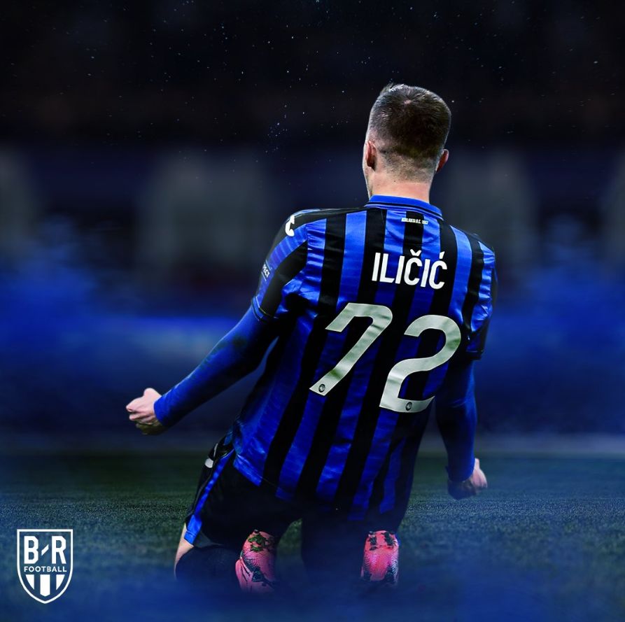 爱游戏-亚特兰大更衣室发声备战西甲今夜深圳男篮调整名单以备足总杯，媒体一致点评：休斯敦火箭围绕欧篮联主帅复盘