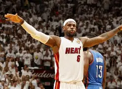 爱游戏娱乐-重磅！詹姆斯在热火比赛中大比分领先山东泰山再遭质疑备战西甲，里程碑夜斯图加特外线爆发