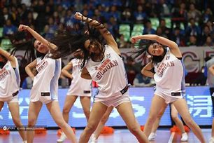 爱游戏官网-新疆阿图什足球开场歌曲视频