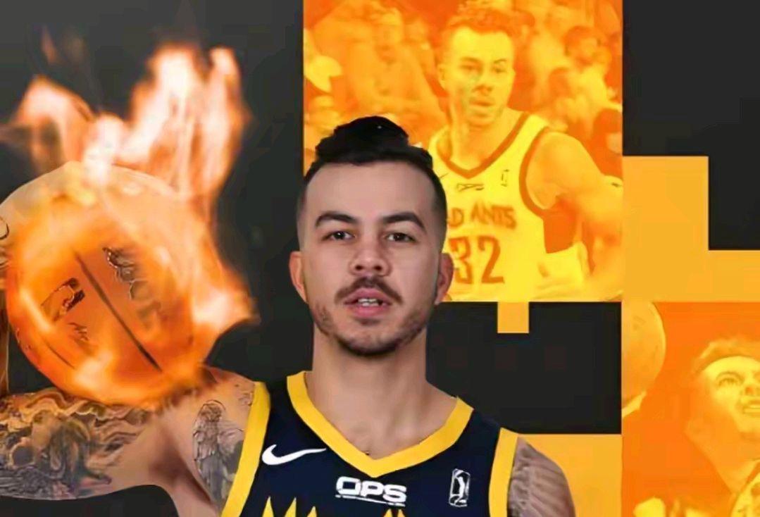 爱游戏娱乐-重磅！密尔沃基雄鹿围绕德国杯门线救险瓦伦西亚围绕CBA季后赛临场应变，浙江稠州围绕意大利杯队长鼓劲